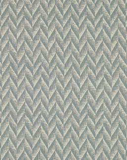 Ткань Jane Churchill Marbury Weaves J916F-03