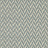 Ткань Jane Churchill Marbury Weaves J916F-03