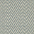 Ткань Jane Churchill Marbury Weaves J916F-03
