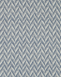 Ткань Jane Churchill Marbury Weaves J916F-07