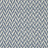 Ткань Jane Churchill Marbury Weaves J916F-07
