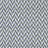 Ткань Jane Churchill Marbury Weaves J916F-07