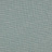 Ткань Jane Churchill Marbury Weaves J919F-07