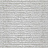 Ткань Nobilis Project №4 10652.01