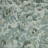 Ткань Nobilis Project №4 10654.70