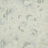 Ткань Nobilis Project №4 10654.02
