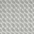 Ткань Nobilis Project №4 10640.24