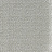 Ткань Nobilis Project №4 10276.24
