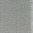 Ткань Nobilis Project №4 10276.64
