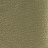 Ткань Nobilis Project №4 10276.05