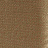 Ткань Nobilis Project №4 10276.53