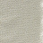 Ткань Nobilis Project №4 10276.02