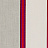 Ткань Clarke & Clarke South Beach F0603/04