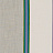 Ткань Clarke & Clarke South Beach F0603/01