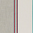 Ткань Clarke & Clarke South Beach F0603/02
