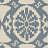 Ткань Clarke & Clarke South Beach F0605/02