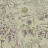 Ткань Clarke & Clarke Castle Garden F1048/04