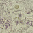 Ткань Clarke & Clarke Castle Garden F1048/04