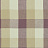 Ткань Clarke & Clarke Castle Garden F1042/04