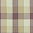 Ткань Clarke & Clarke Castle Garden F1042/04