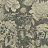 Ткань Clarke & Clarke Castle Garden F1048/01