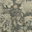 Ткань Clarke & Clarke Castle Garden F1048/01