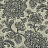 Ткань Clarke & Clarke Castle Garden F1044/01