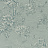 Ткань Clarke & Clarke Castle Garden F1047/02