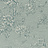 Ткань Clarke & Clarke Castle Garden F1047/02