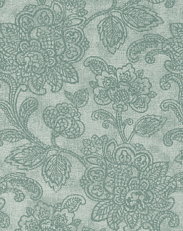 Ткань Clarke & Clarke Castle Garden F1044/03