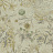 Ткань Clarke & Clarke Castle Garden F1048/02