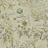 Ткань Clarke & Clarke Castle Garden F1048/02