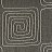 Ткань Casamance Romane 32330341
