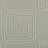Ткань Casamance Romane 32330263