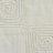 Ткань Casamance Romane 32330411