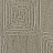 Ткань Casamance Romane 32330119