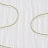 Ткань Casamance Romane 32200655