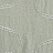 Ткань Casamance Romane 32200349