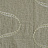Ткань Casamance Romane 32200527