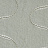 Ткань Casamance Romane 32200257