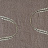 Ткань Casamance Romane 32200172