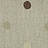 Ткань Casamance Romane 32340274