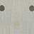 Ткань Casamance Romane 32340119