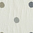 Ткань Casamance Romane 32340423