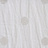Ткань Casamance Romane 32340397