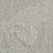 Ткань Casamance Romane 32220334