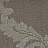 Ткань Casamance Romane 32220429