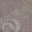 Ткань Casamance Romane 32220118