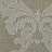 Ткань Casamance Romane 32220533