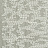 Ткань Casamance Romane 32230122